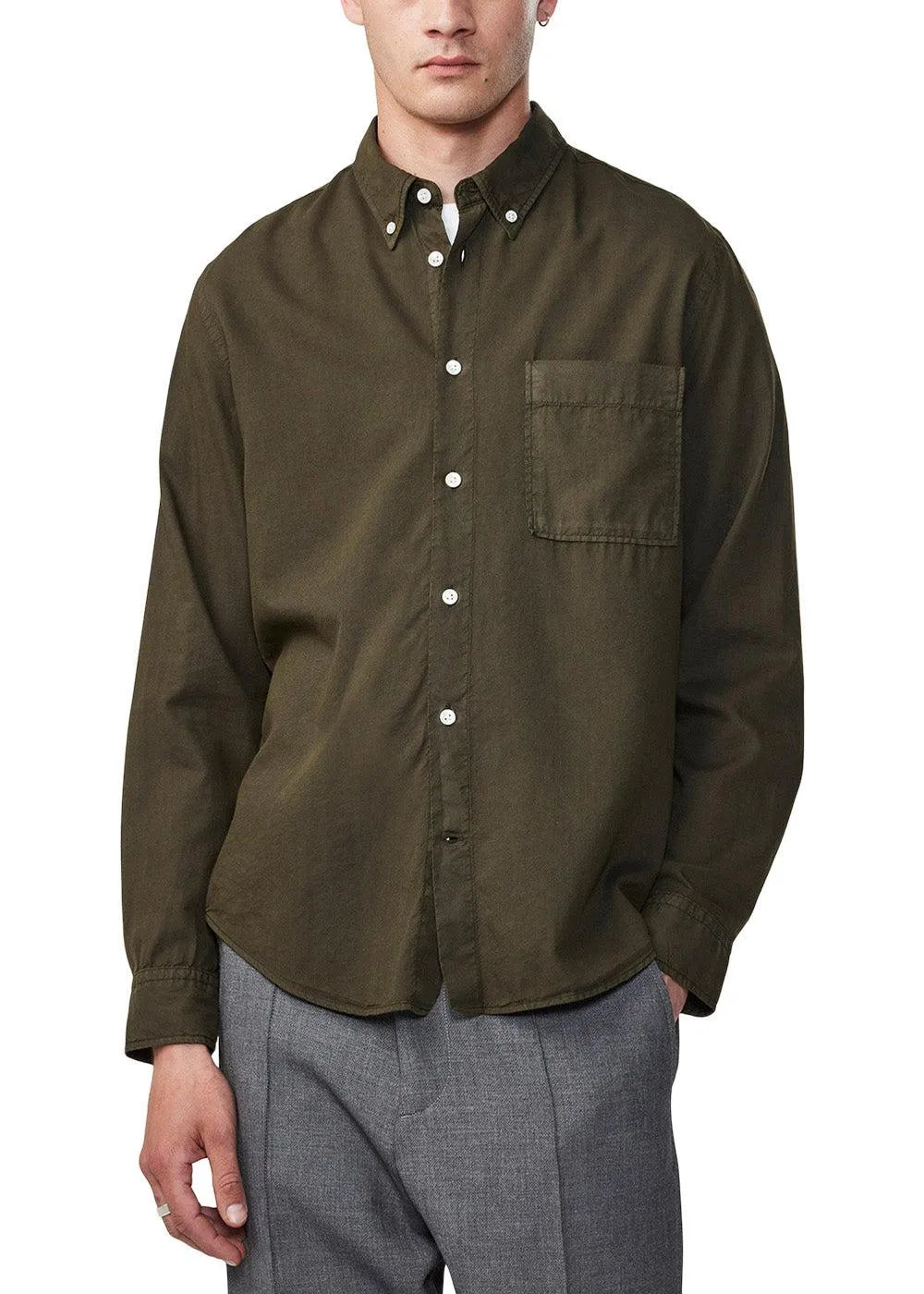 Arne BD 5655 - Dark Army