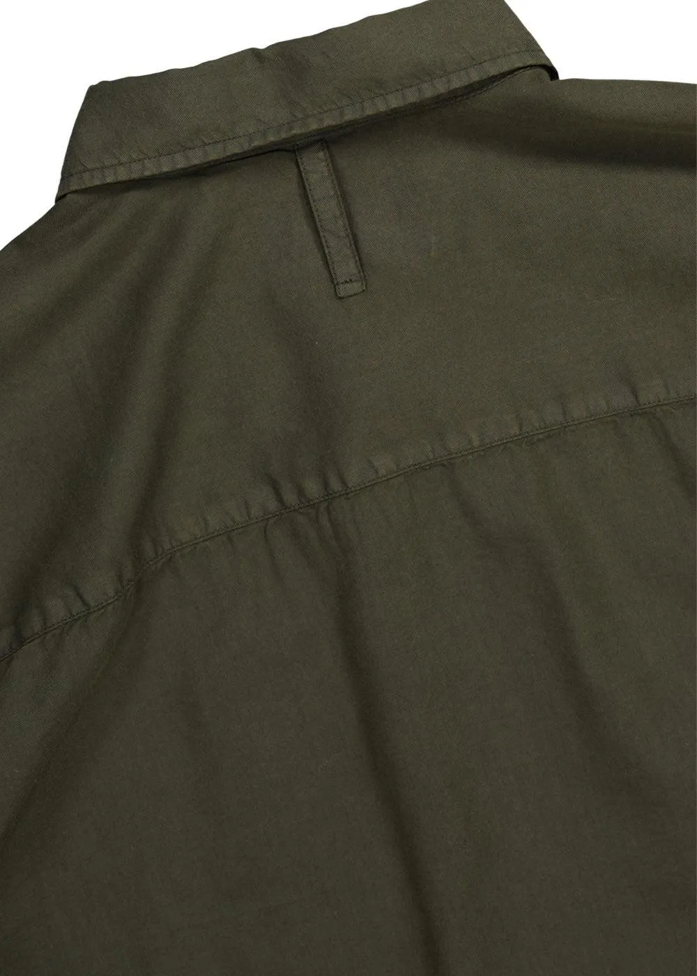 Arne BD 5655 - Dark Army