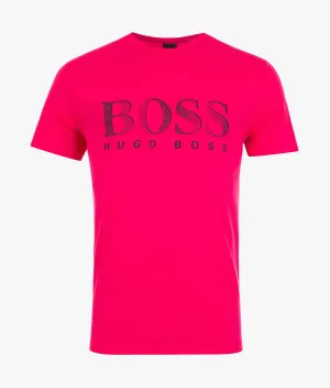 Bodywear Regular Fit RN T-Shirt