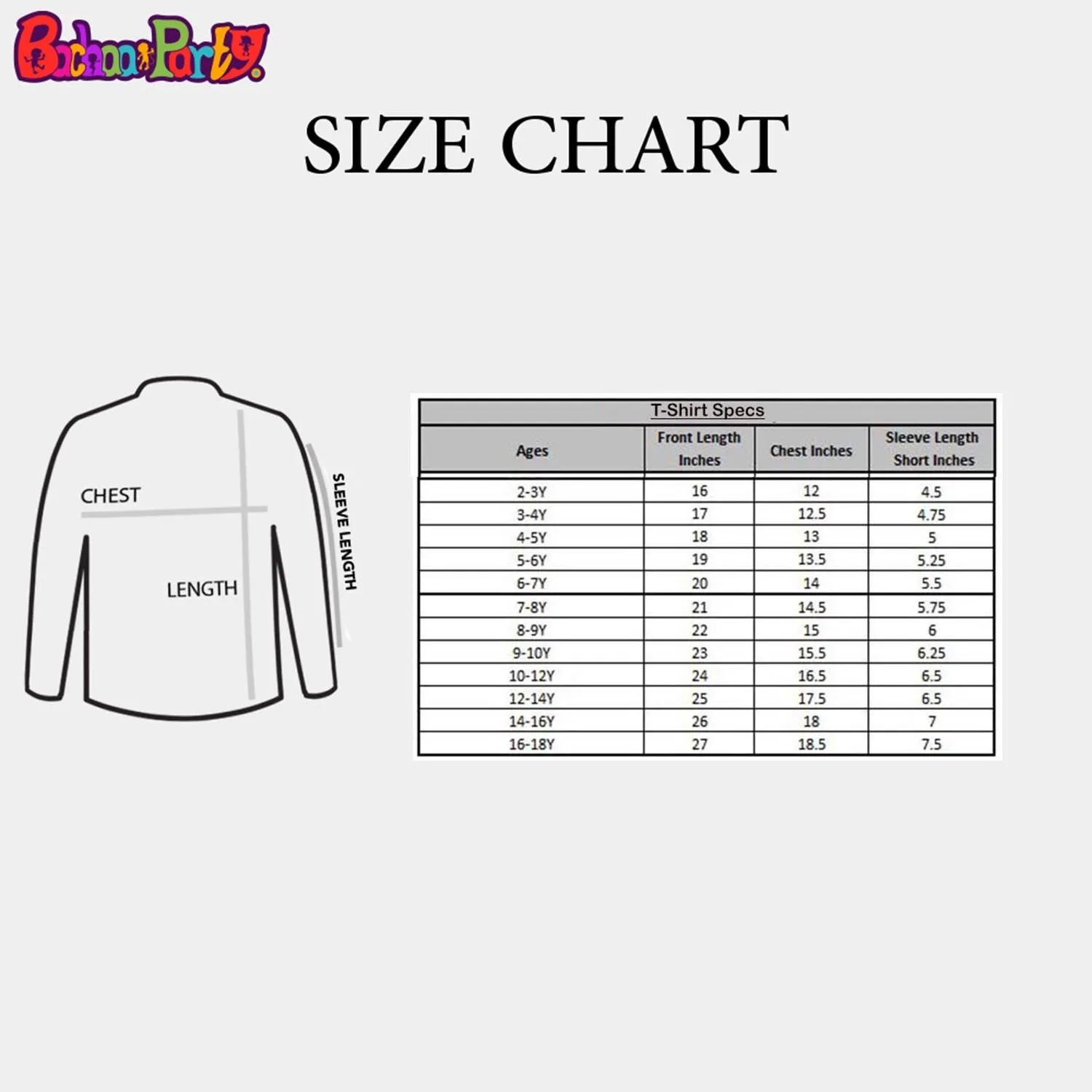 Boys Slub Jersey T-Shirt H/S Velcro Tetris-B.Blue