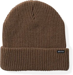 Brixton Women's Heist Beanie
