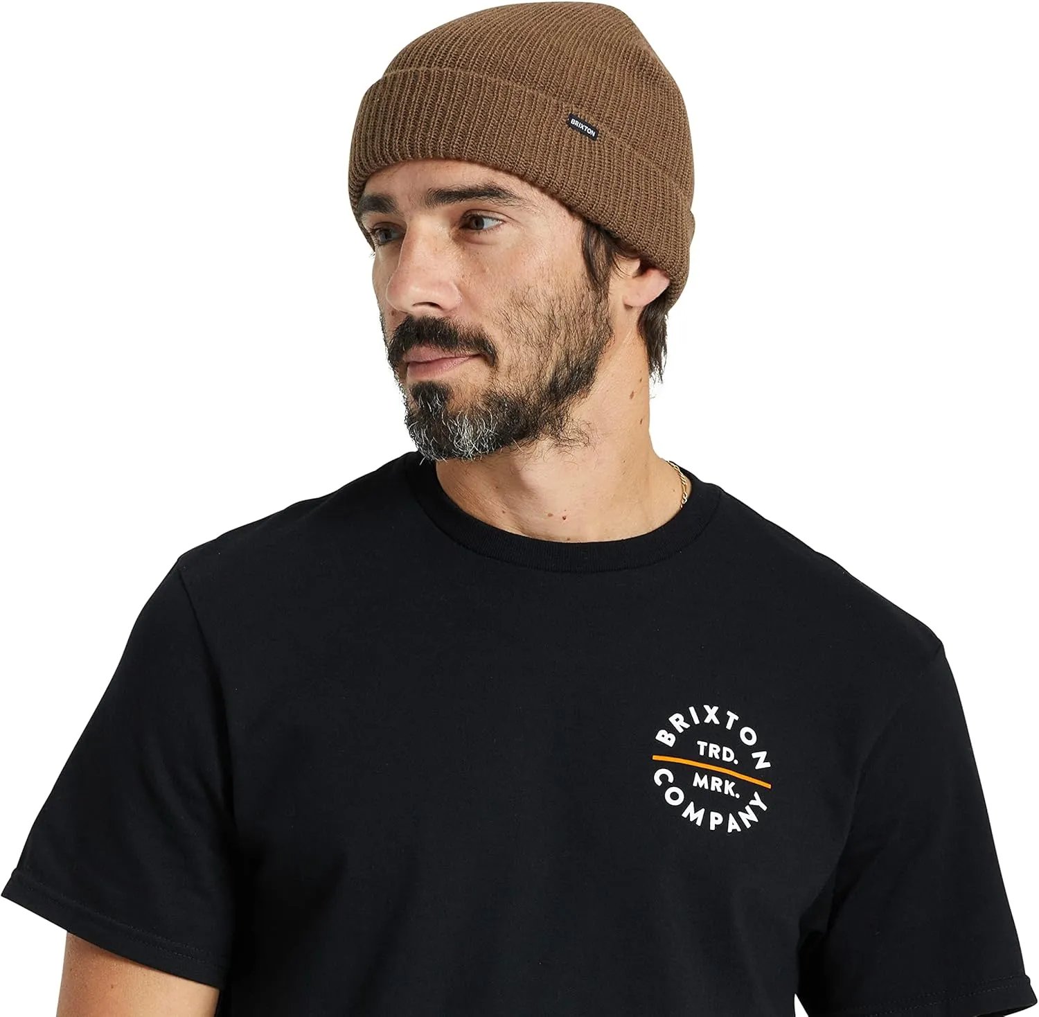 Brixton Women's Heist Beanie