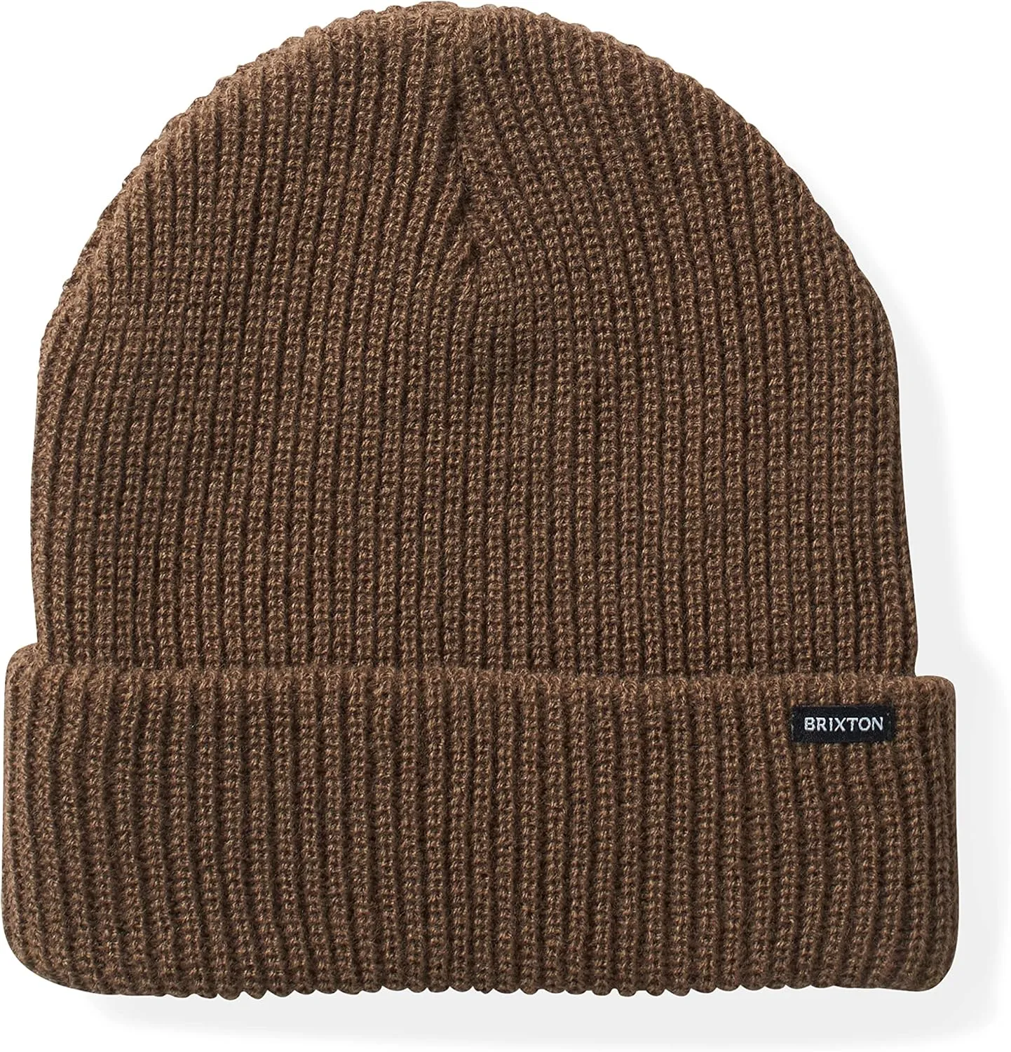Brixton Women's Heist Beanie
