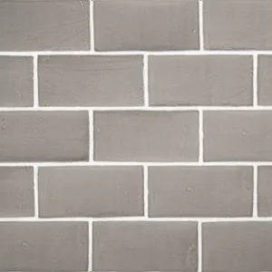 Europa Arte
