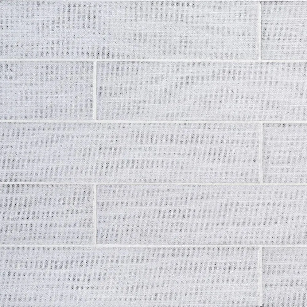 Europa Arte