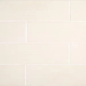 Europa Arte