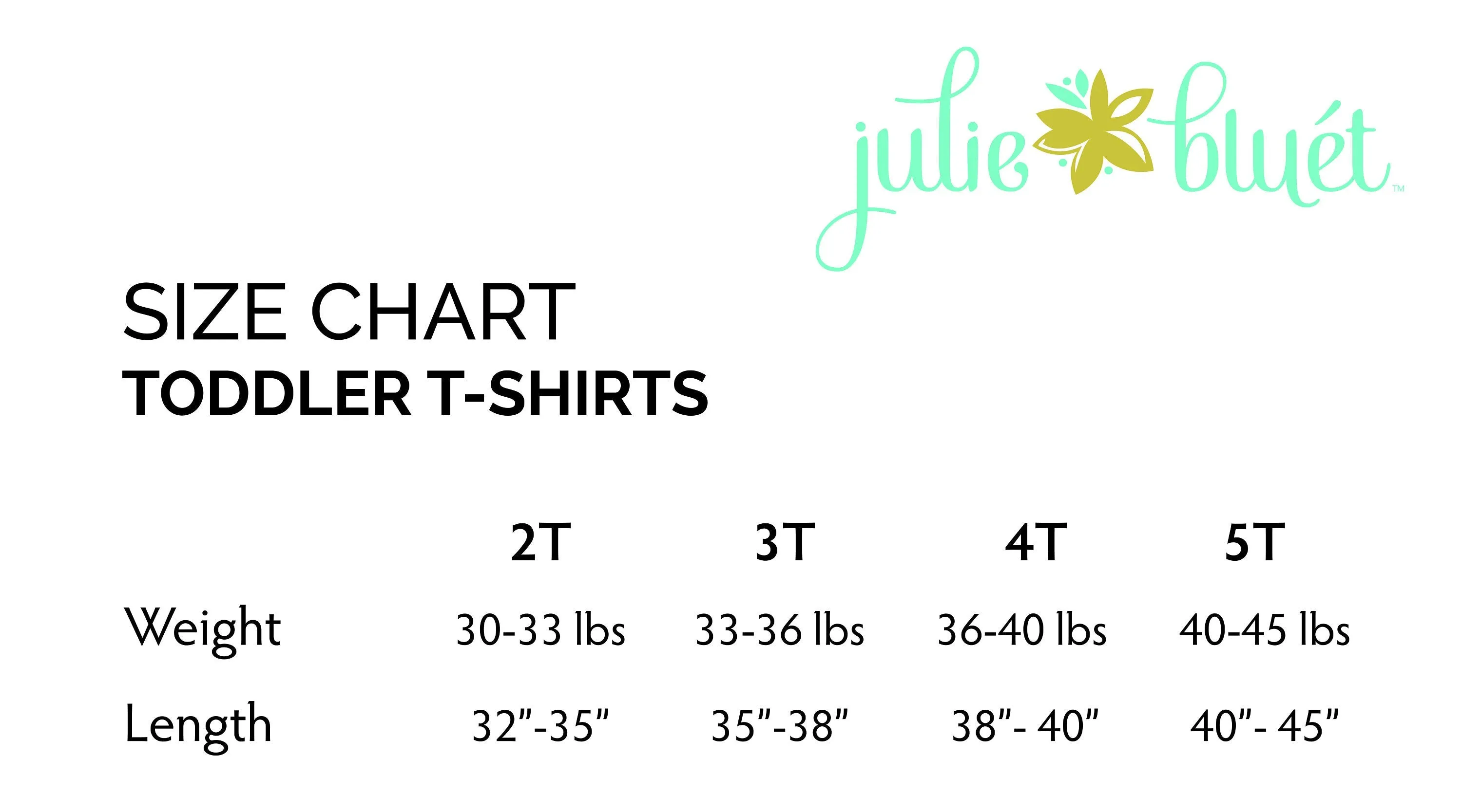 Family Team Name and Number Unisex TShirt Set