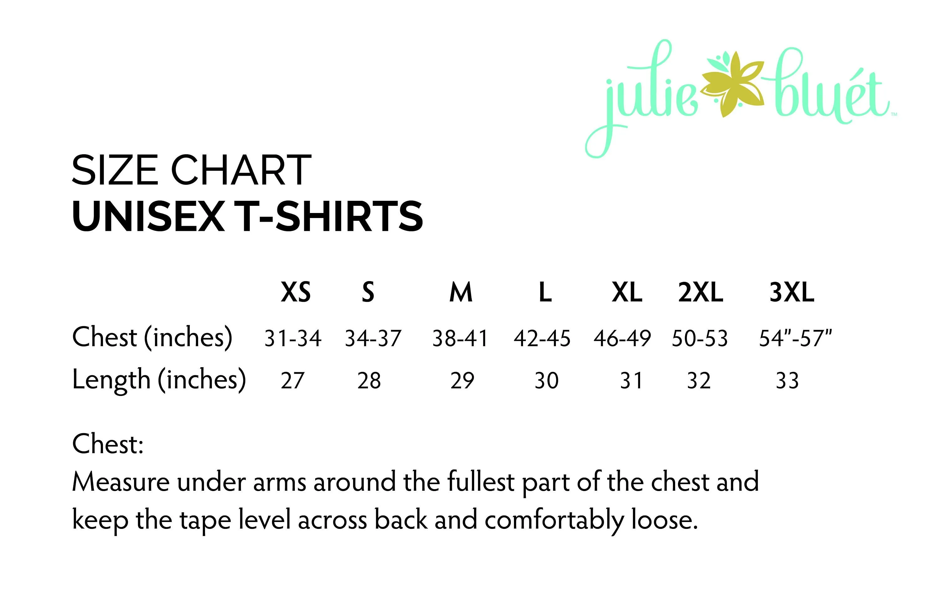 Family Team Name and Number Unisex TShirt Set