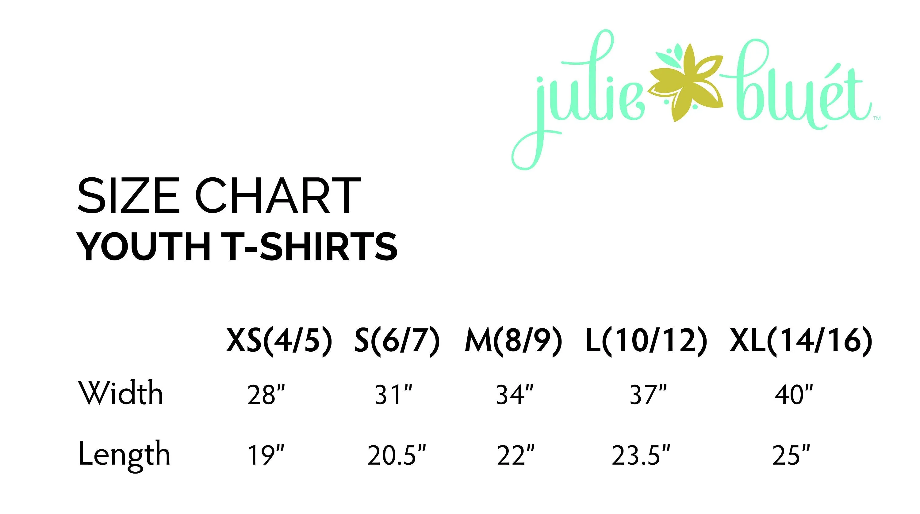 Family Team Name and Number Unisex TShirt Set