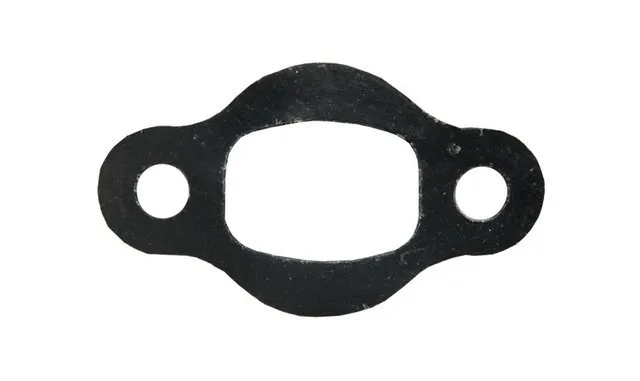 High Performance Muffler Gasket