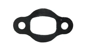 High Performance Muffler Gasket