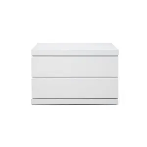 Karenina large nightstand