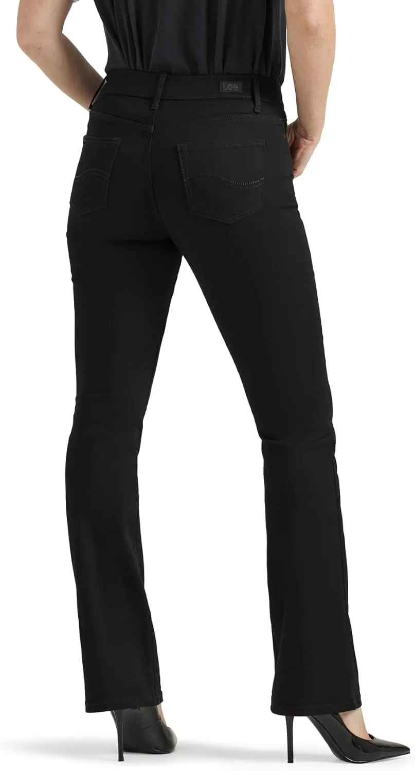 Lee  Ultra Lux Comfort with Flex 