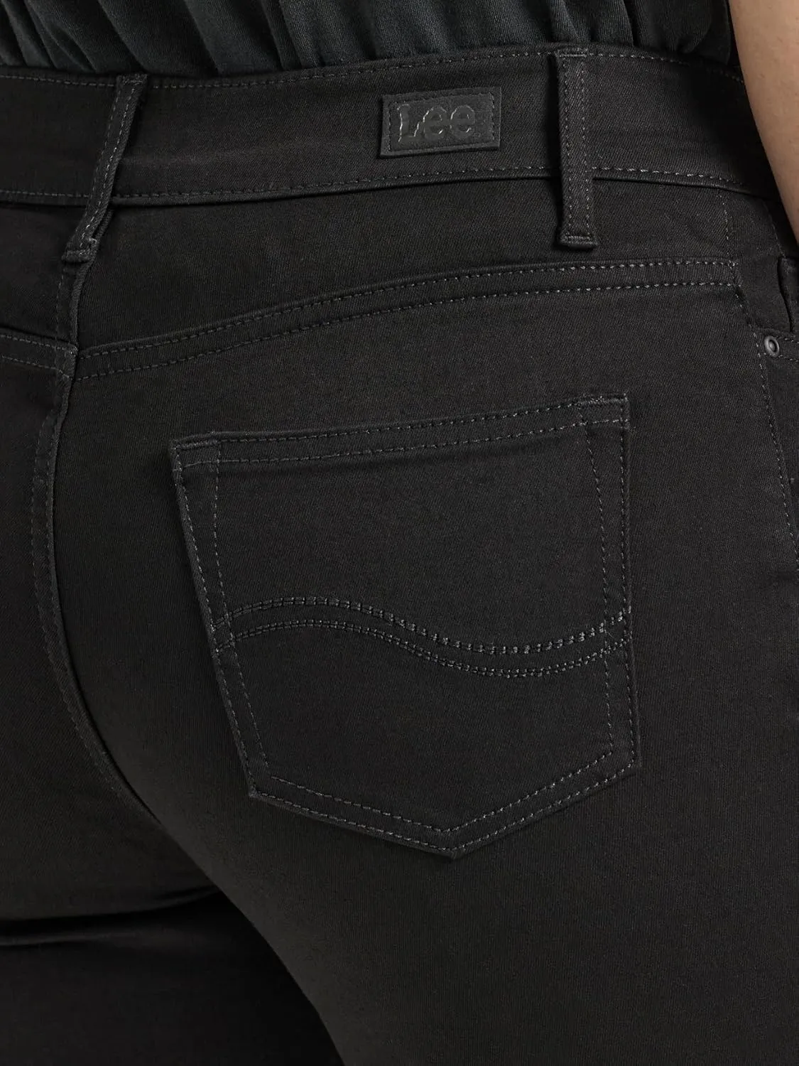 Lee  Ultra Lux Comfort with Flex 