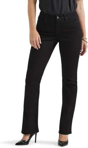 Lee  Ultra Lux Comfort with Flex 