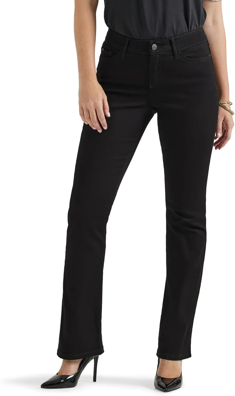 Lee  Ultra Lux Comfort with Flex 