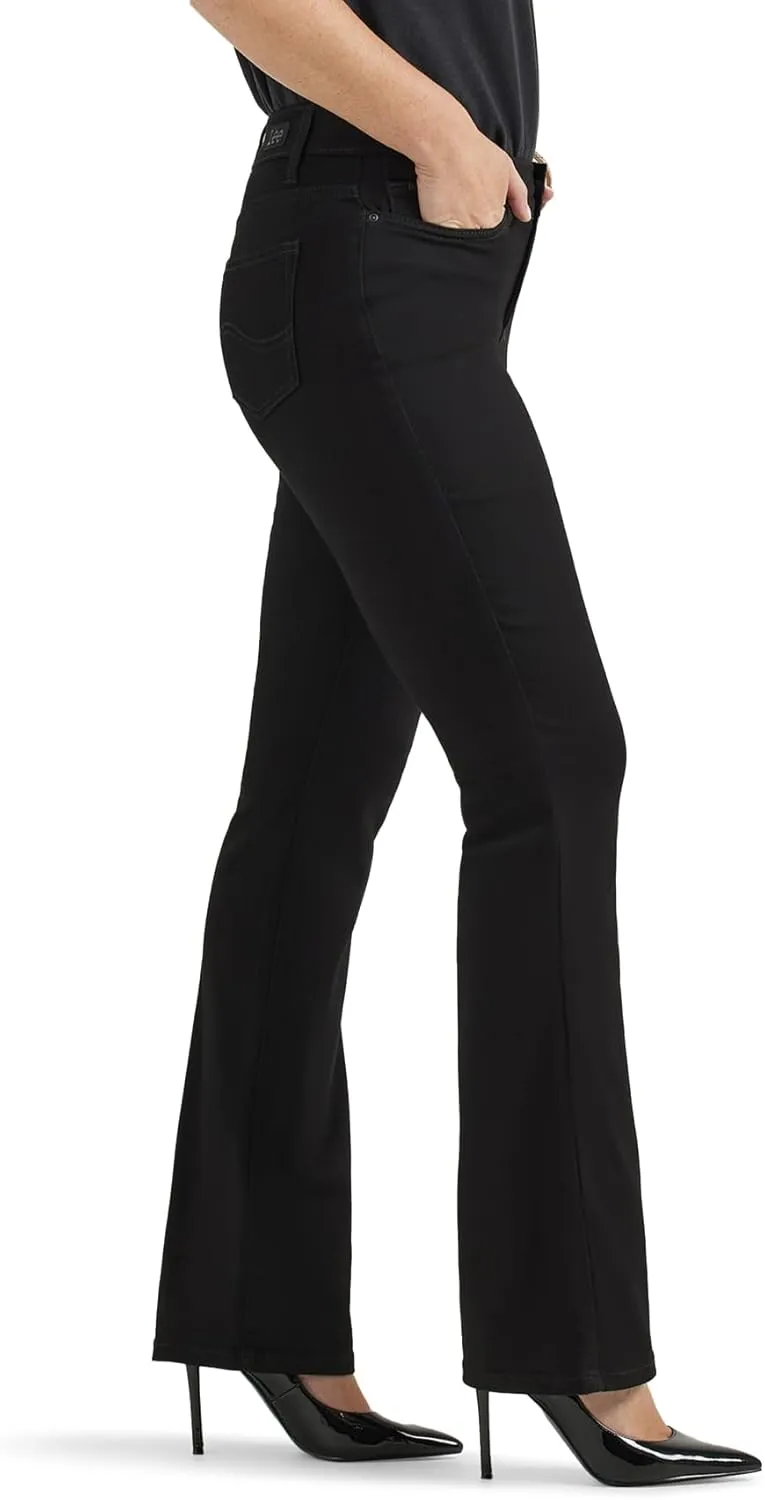 Lee  Ultra Lux Comfort with Flex 