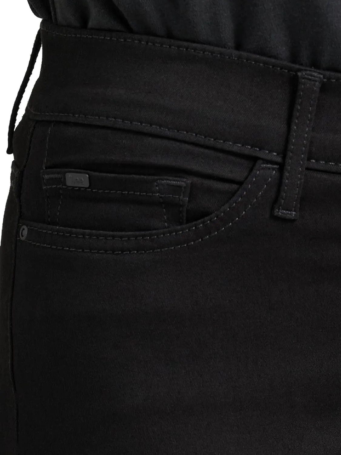 Lee  Ultra Lux Comfort with Flex 