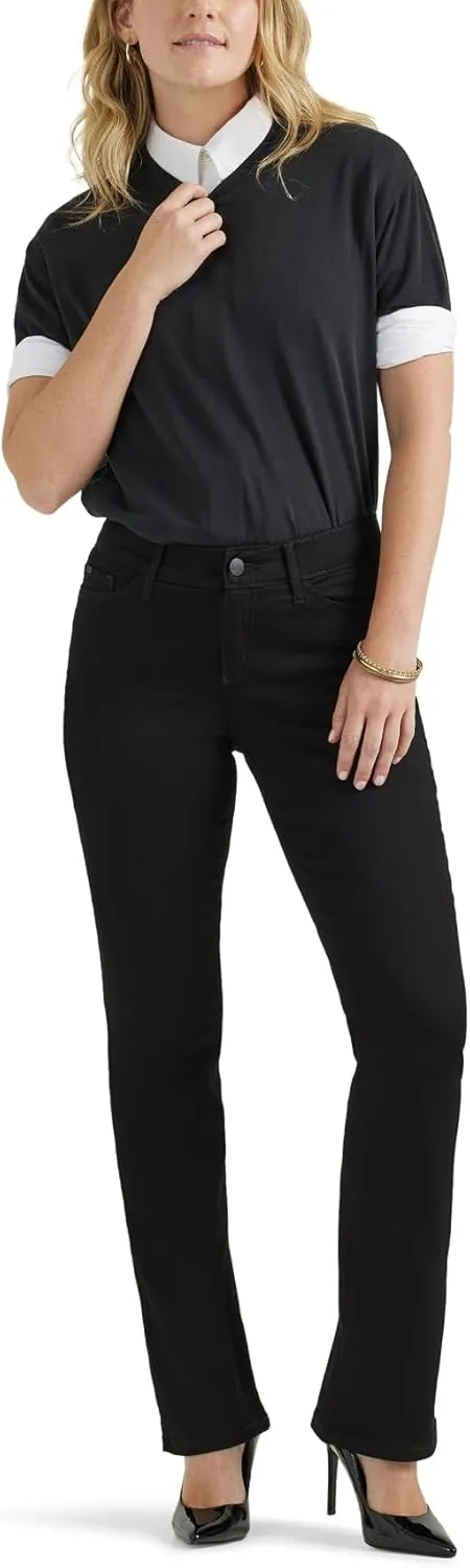 Lee  Ultra Lux Comfort with Flex 