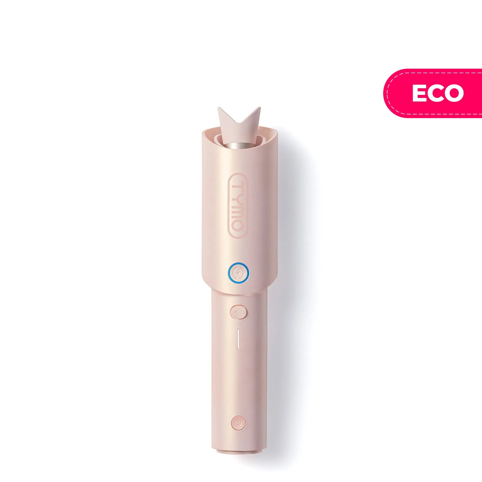 On-The-Go Look