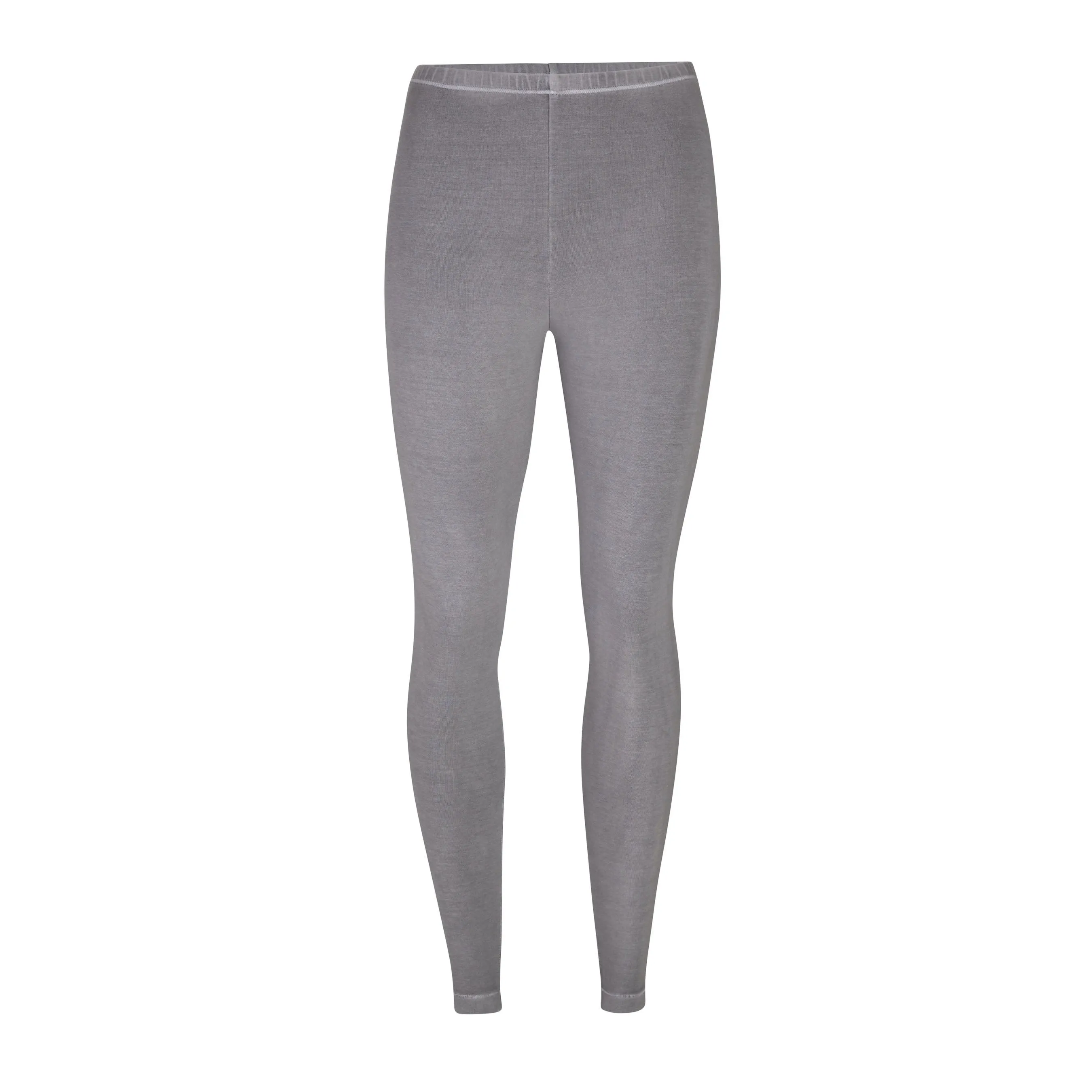 OUTDOOR BASICS LEGGING | PACIFIC