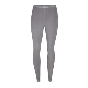 OUTDOOR BASICS LEGGING | PACIFIC