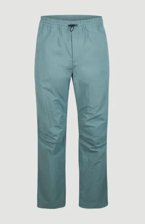 OUTDOOR JOGGER PANT