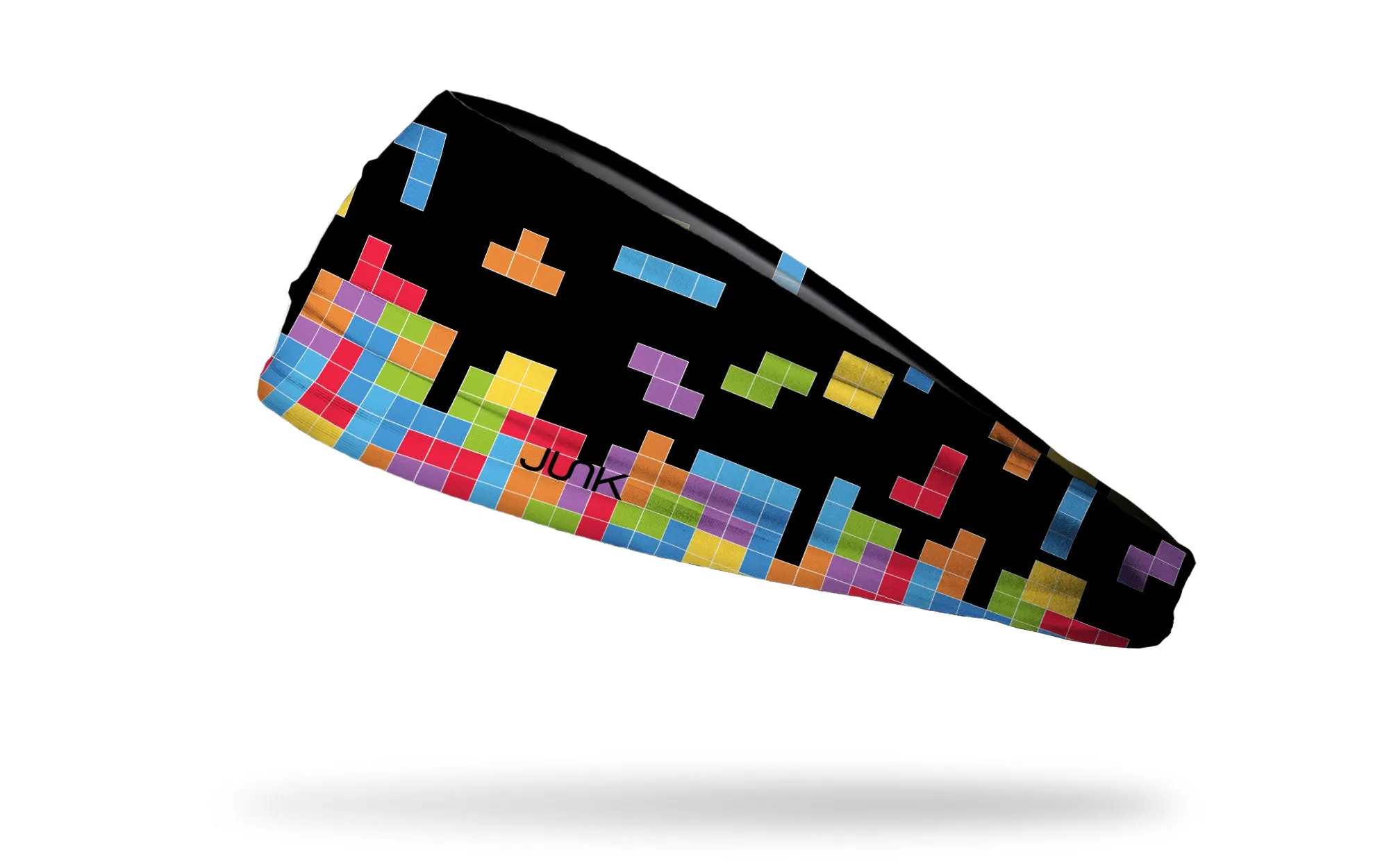 Perfect Fit Headband