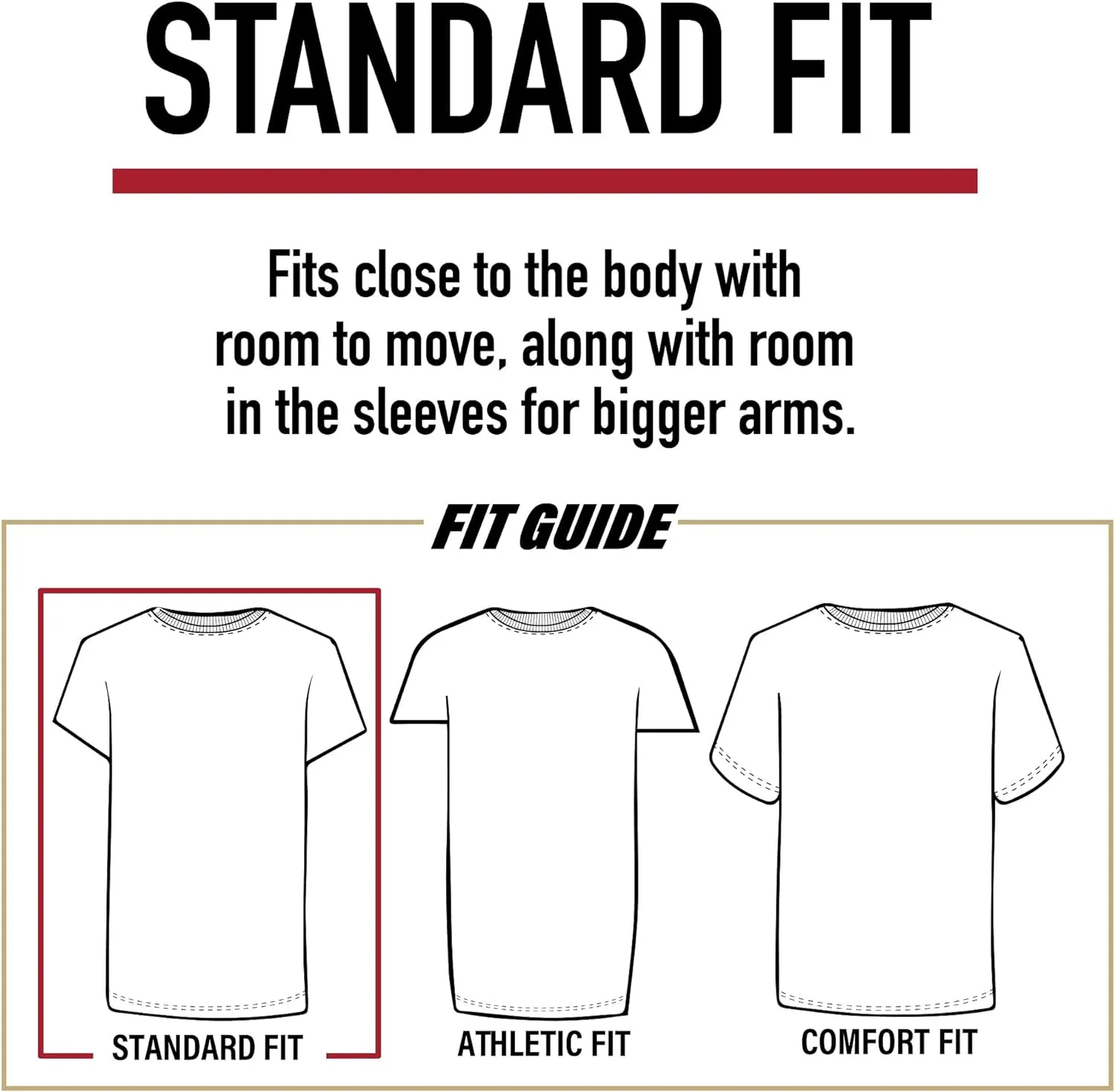 Rothco Camo T-Shirt - Comfortable, Tough and Long Lasting