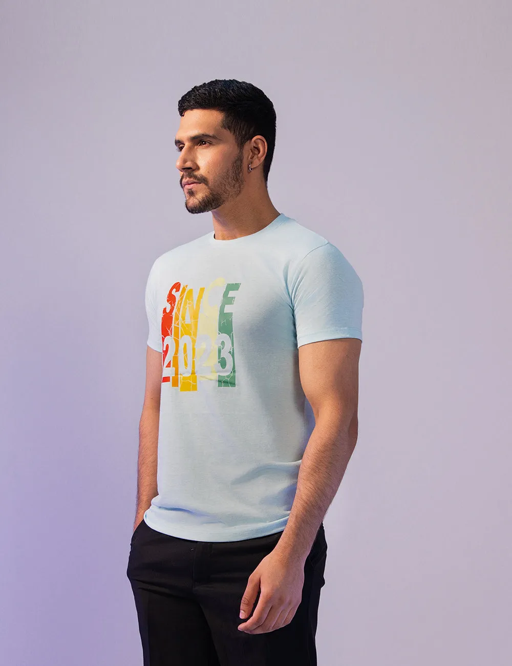 Since 2023 Graphic T-Shirt