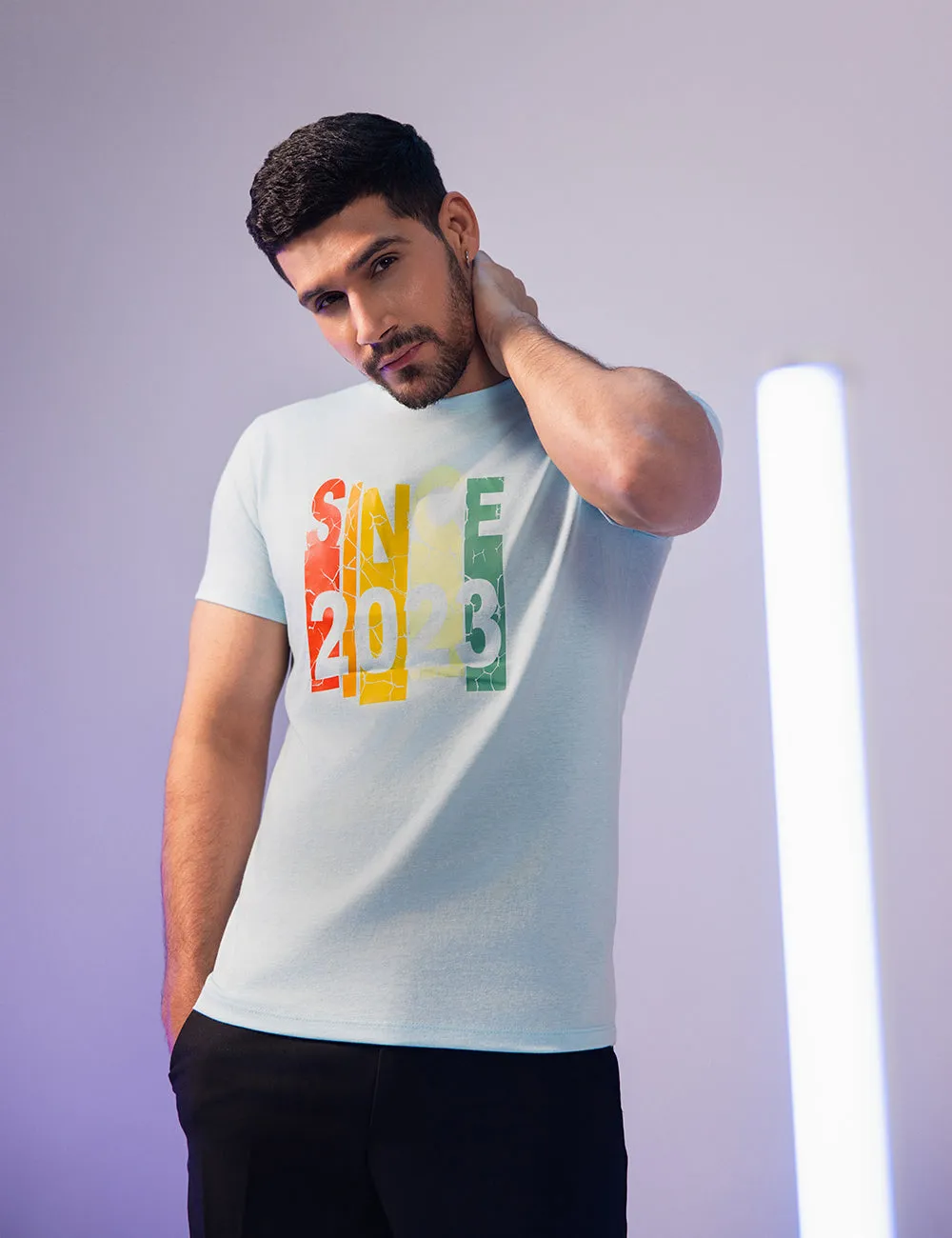 Since 2023 Graphic T-Shirt