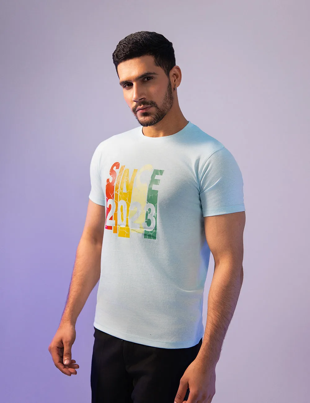 Since 2023 Graphic T-Shirt