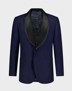 Premium Quality Basilica Style Jacket for Men